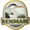 Kenmare - Little Island Brewing Company logo
