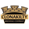 Clonakilty Brewing Company logo