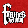 Fownes Brewing Co. logo