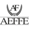 AF - AEFFE [FOR]TE