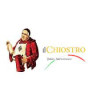 Il Chiostro Birrificio logo