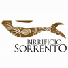 Birrificio Sorrento logo