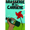 Brasserie de la Carrière logo