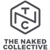 The Naked Collective logo