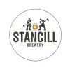 Stancill Brewery logo