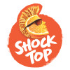 Shock Top Beers logo