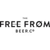 Free From Beer Co logo