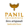 Panil Birra Artigianale - Birrificio Torrechiara Divina (Barrel Aged)