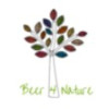 Beer 4 Nature logo