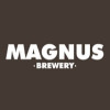 Magnus Brewery Jaguar Shark Neipa