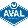 Aval Cider logo