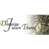 Domaine Julien Thurel Cydromel