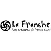 La Franche La Planche Volutes