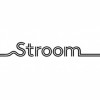 Stroom Brouwers logo