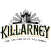 Killarney Brewing  Company Christmas In Killarney