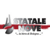 StataleNove logo