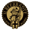 Il Beerbante logo