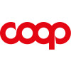 Coop Italia logo