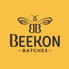 Beekon Batches logo