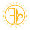 Birrificio Farnese logo