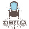 Birra Zimella logo