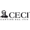 Cantine Ceci (Birra di Parma) logo