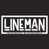 Lineman logo