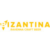 Birra Bizantina logo