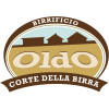 Birrificio Oldo logo