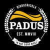 Birrificio PADUS logo