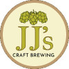 JJ’s Craft Brewing JJ's Hardwick IPA