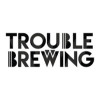Trouble Brewing #Team Trouble