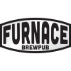 Furnace Brewpub logo