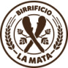 Birrificio La Mata logo