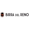 Birra del Reno logo