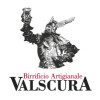 Birrificio Valscura Kaos-Ale
