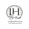 Longueville House logo