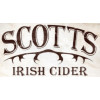 Scotts Irish Cider Medium Dry