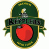 John Kepplers Cider Company logo