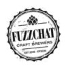 Fuzzchat Brewery logo