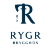 Rygr Brygghús logo