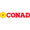 Conad logo