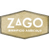 Zago Birrificio Agricolo logo