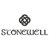 Nohoval Drinks Co. - Stonewell Cider logo