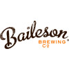 Baileson Brewing Co. logo