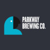Parkway Brewing Company (UK) Big Ben's APA