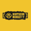 Northern Monkey Brew Co. logo