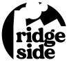 Ridgeside Brewery (collab with) Affinity Conduit