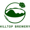 Hilltop Brewery logo