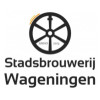 Stadsbrouwerij Wageningen logo